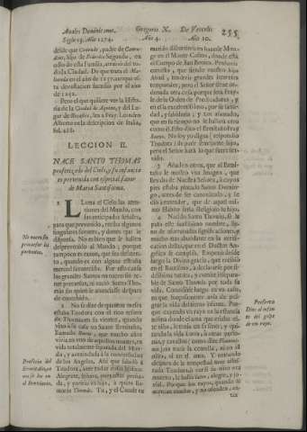 255