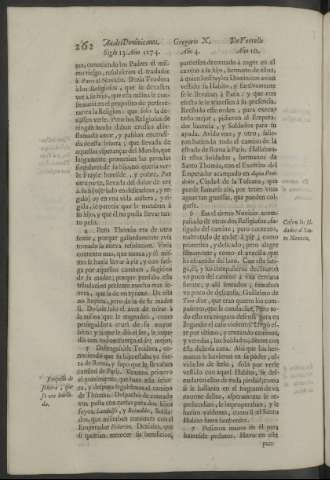 262