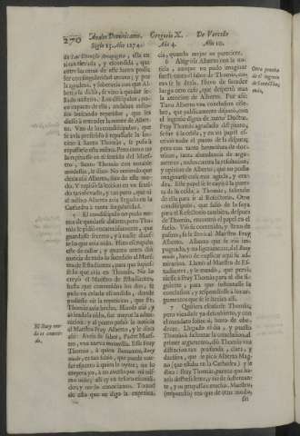 270