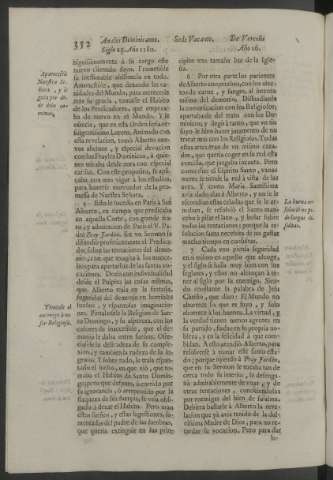 352