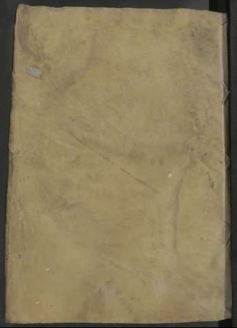 [Cubierta]