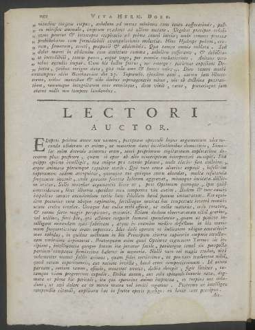 VIII