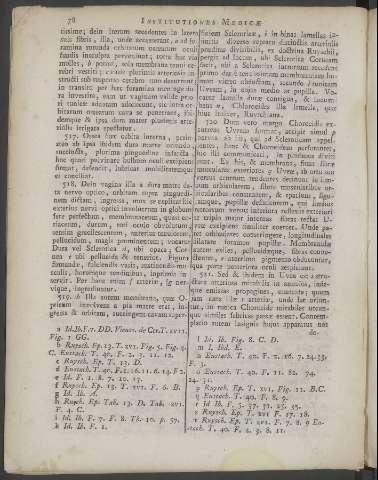 78