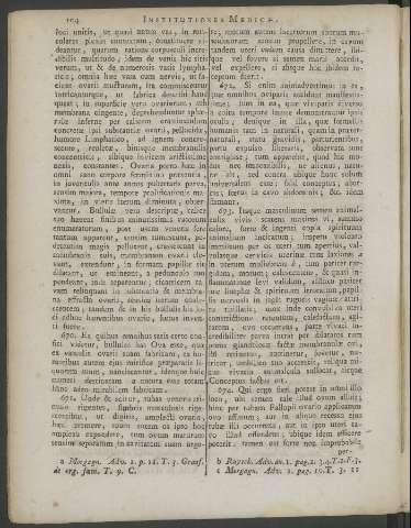 104