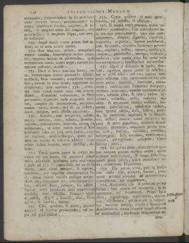 116