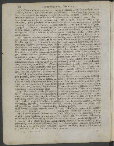 118