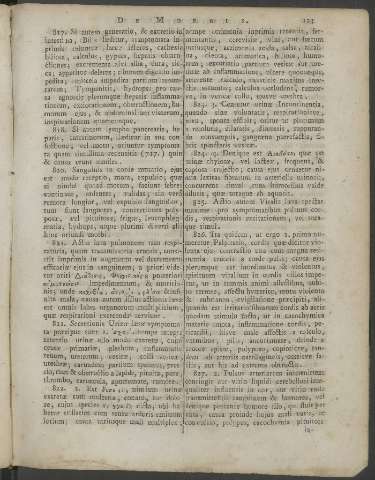 123