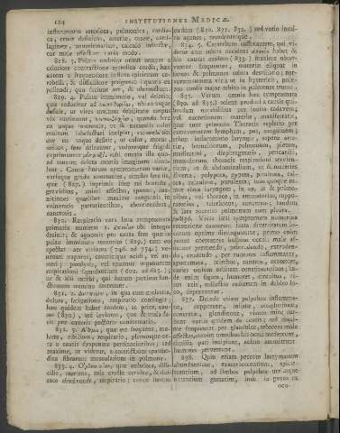 124