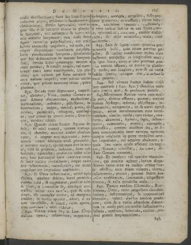 125
