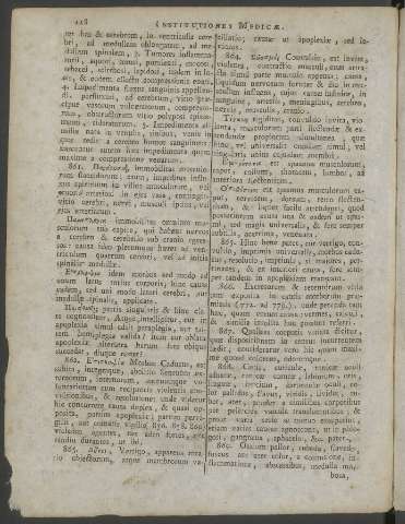 128