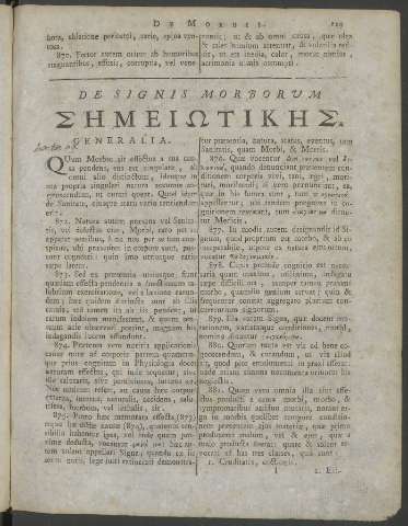 129