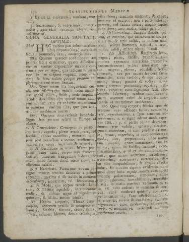 130