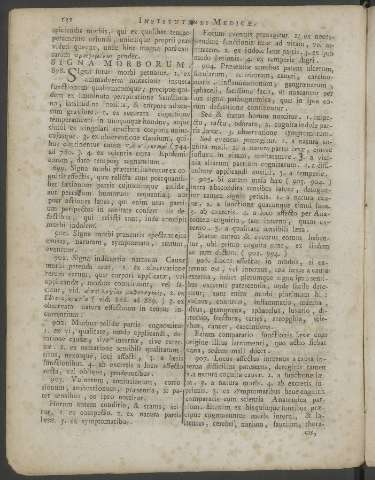 132