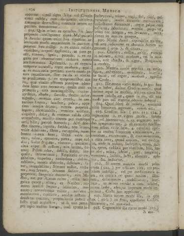 134
