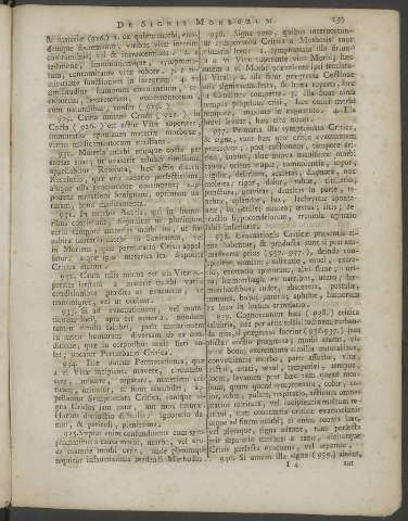 135