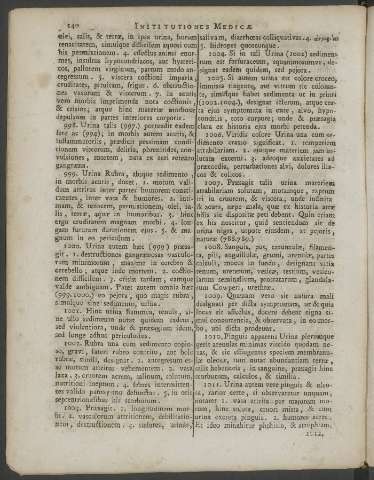 140