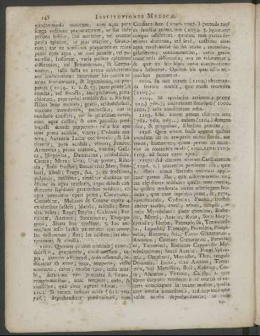 148
