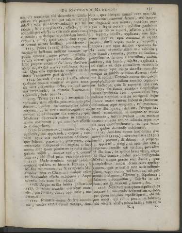 151
