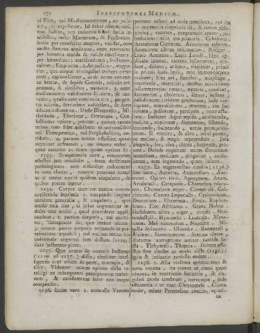 152
