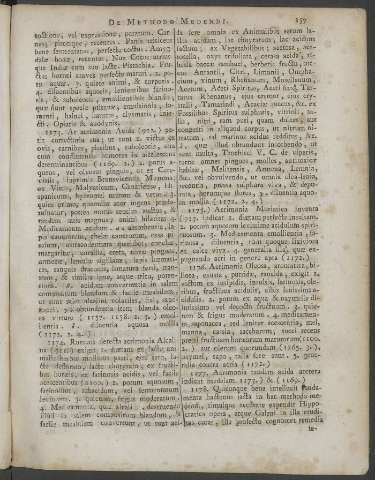 157