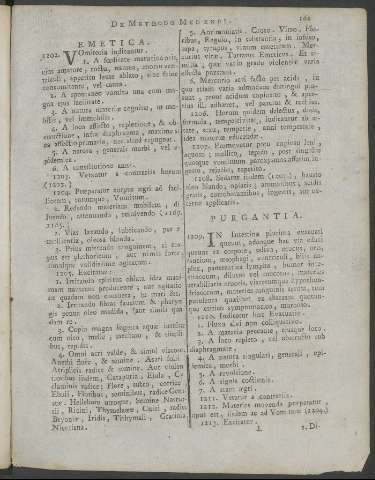161