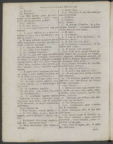 164