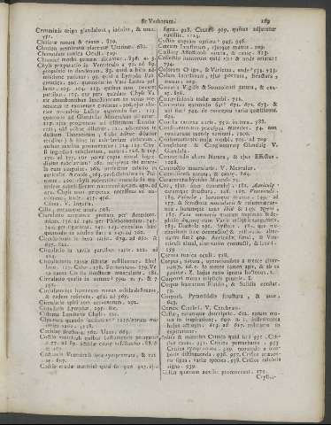 169