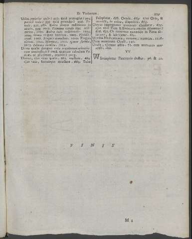 179
