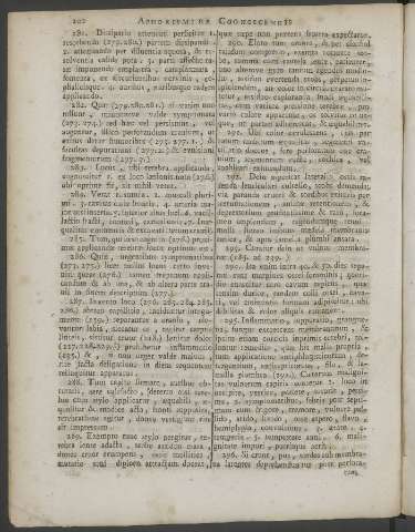 200