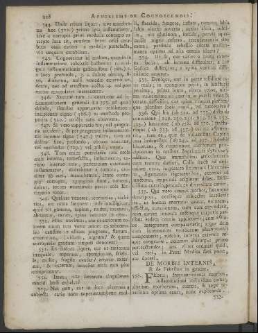 216