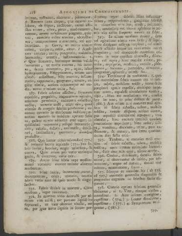 218