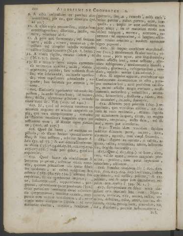 220