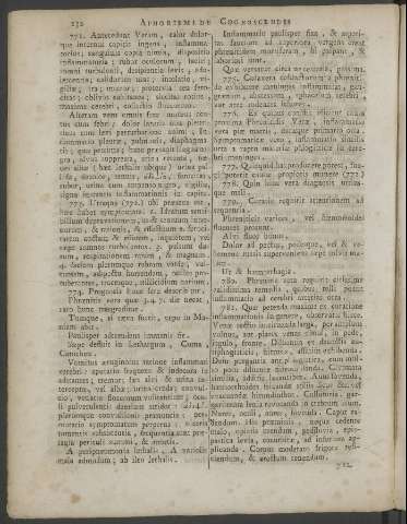 232