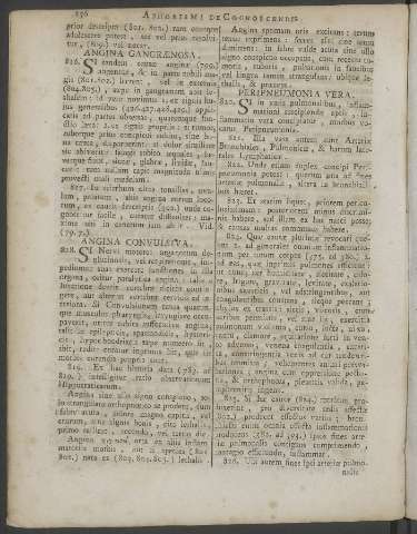 236