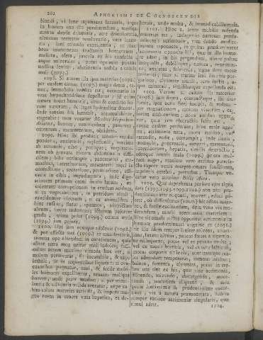 262