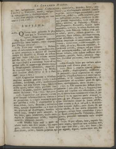 271