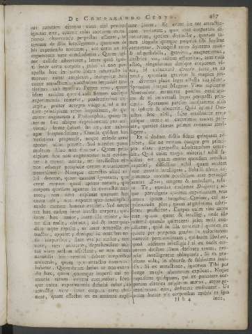 487