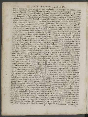 490