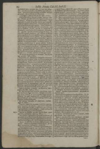 70