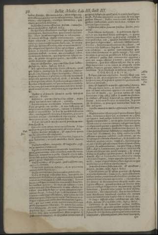 72