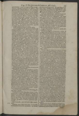 73