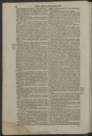 74
