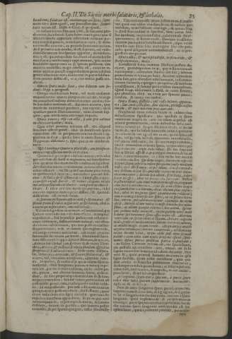 75