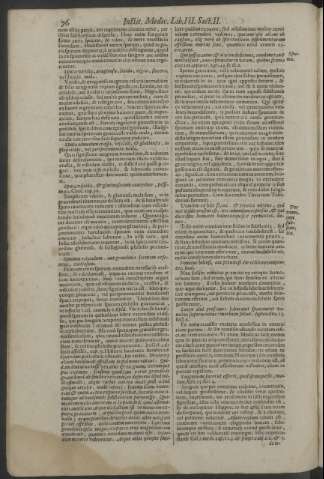 76