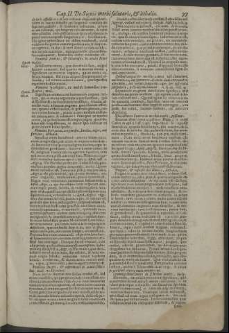 77