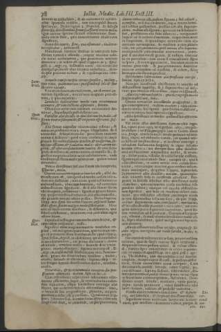 78