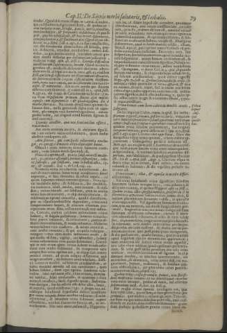 79