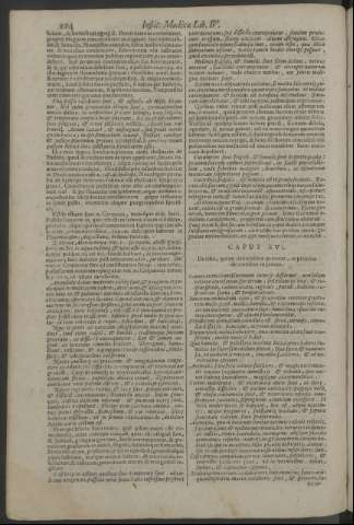 104