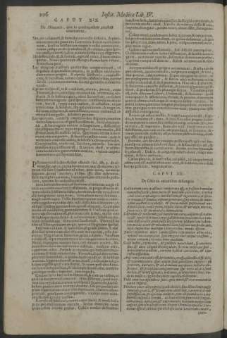 106