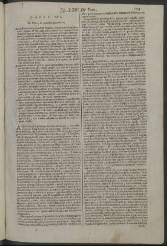 109